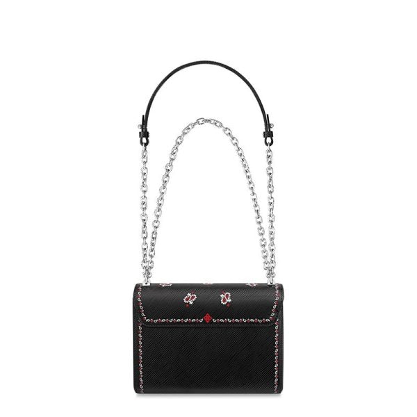 Louis Vuitton Twist MM