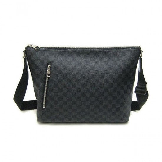 Louis Vuitton Mick MM