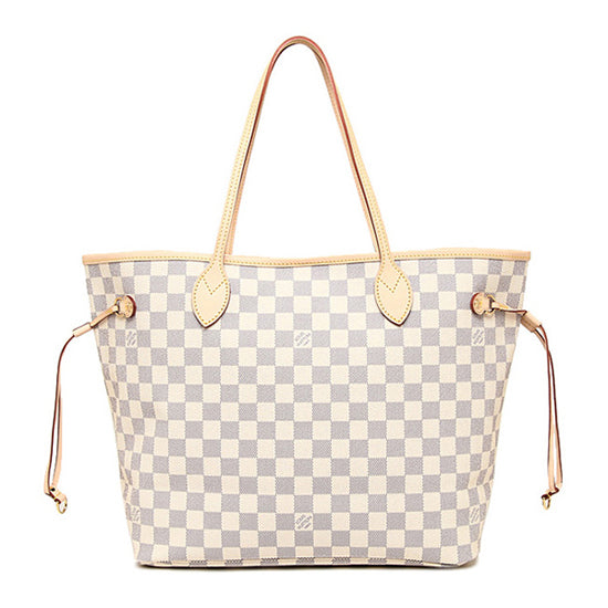 Louis Vuitton Neverfull GM