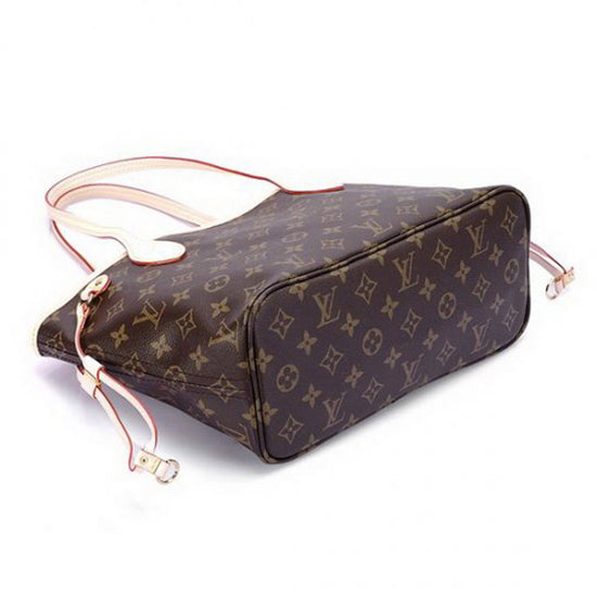 Louis Vuitton Neverfull PM