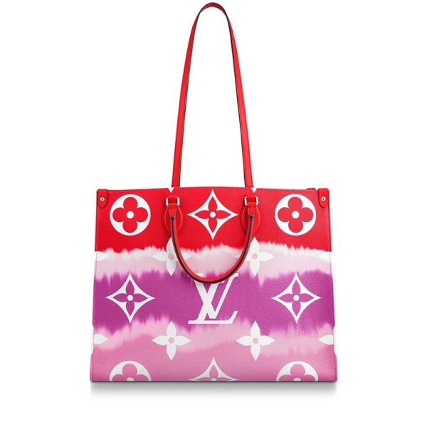 Louis Vuitton Onthego