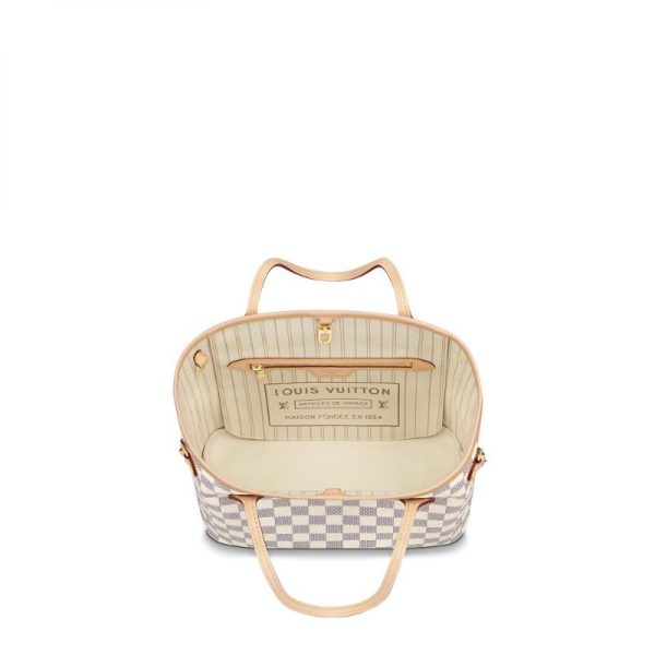 Louis Vuitton Neverfull PM
