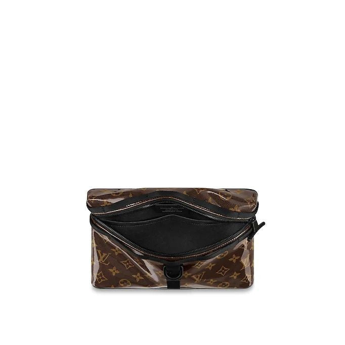 Louis Vuitton Messenger PM
