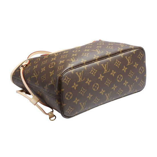 Louis Vuitton Neverfull PM