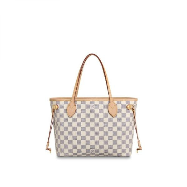 Louis Vuitton Neverfull PM