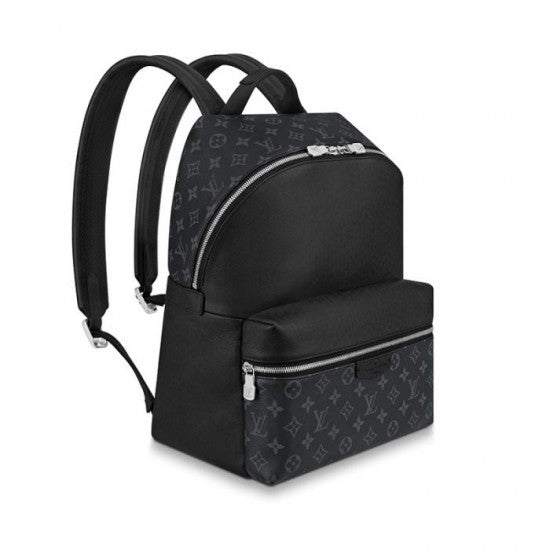 Louis Vuitton Discovery Backpack PM