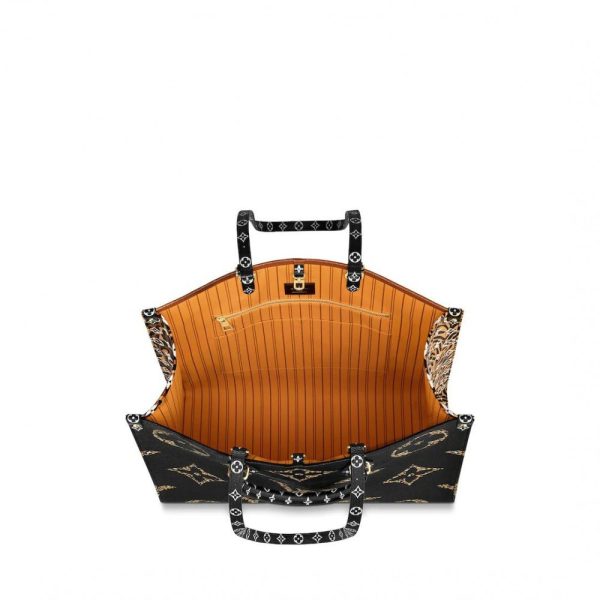 Louis Vuitton Onthego