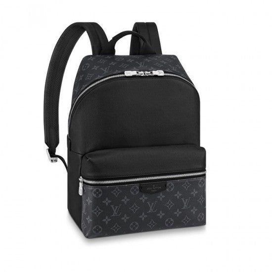 Louis Vuitton Discovery Backpack PM