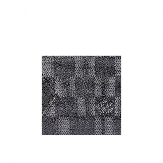 Louis Vuitton Coin Card Holder