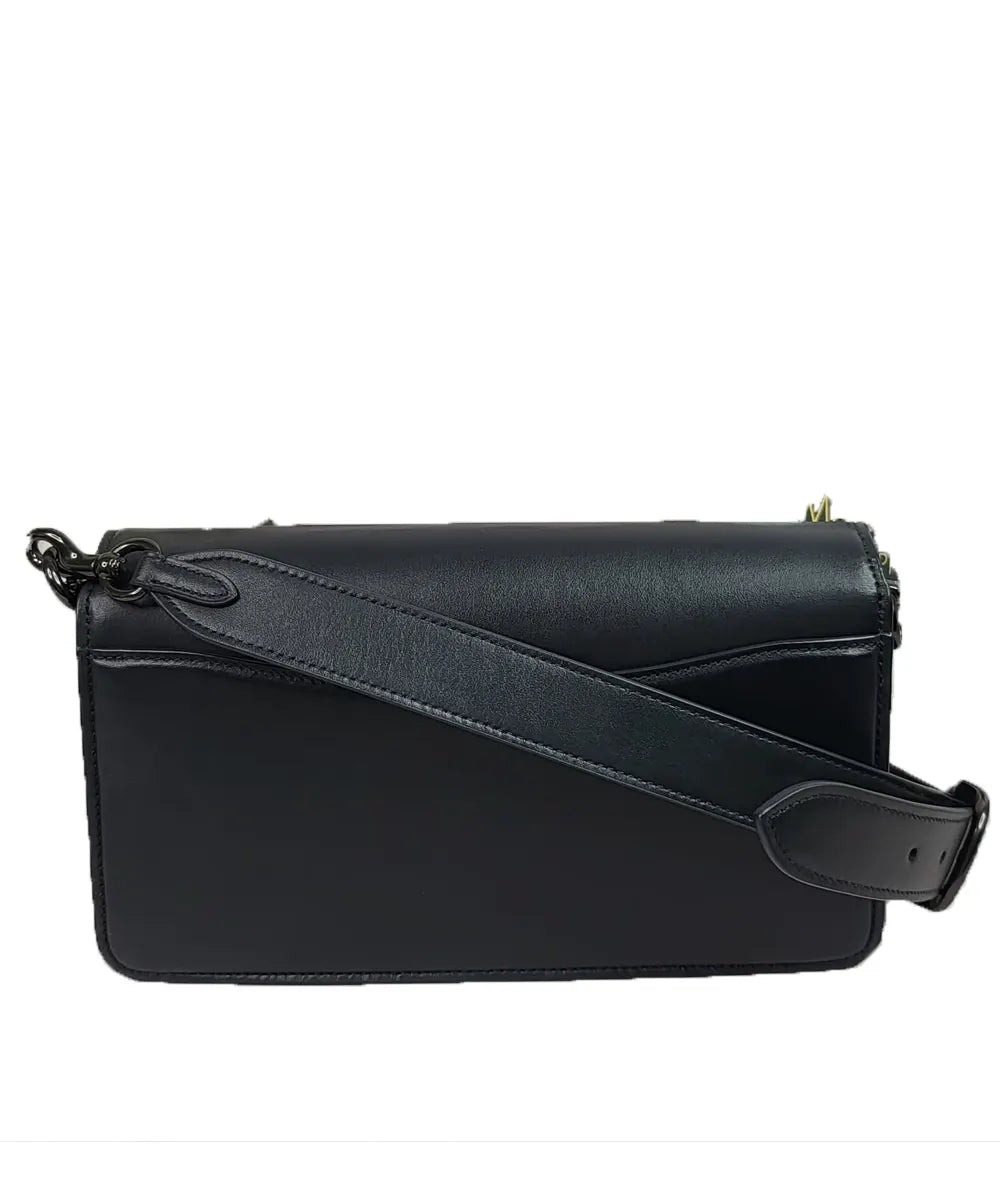 COACH Tabby Shoulder Bag 26