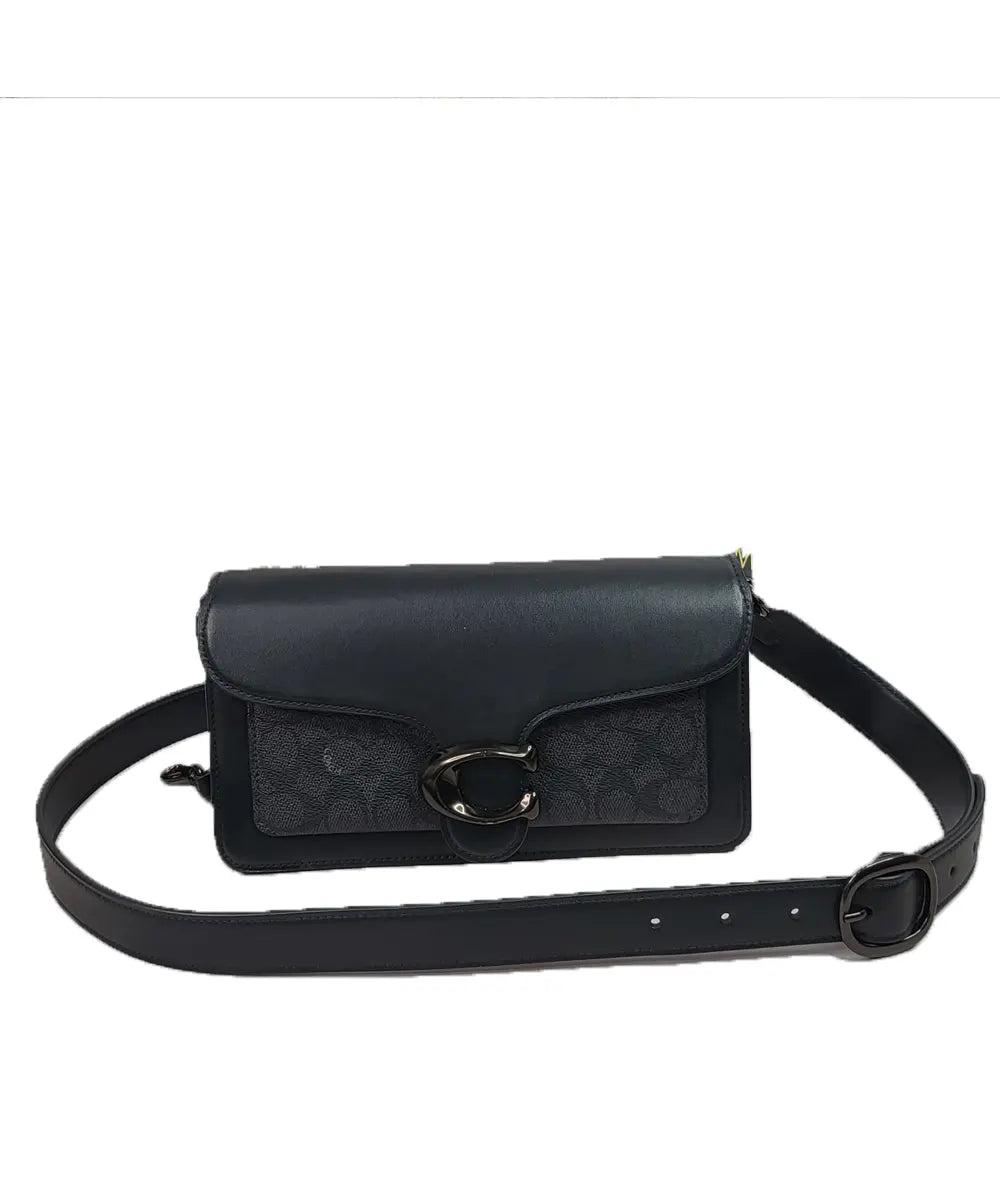 COACH Tabby Shoulder Bag 26