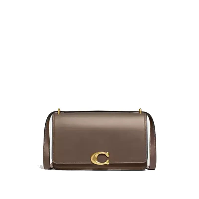 Coach Bandit Shoulder Bag
