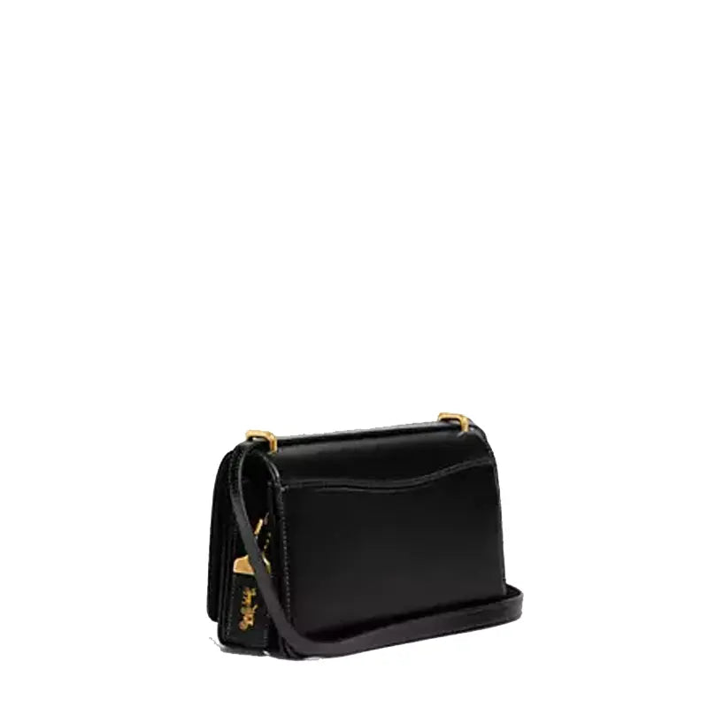 Coach Bandit Shoulder Bag