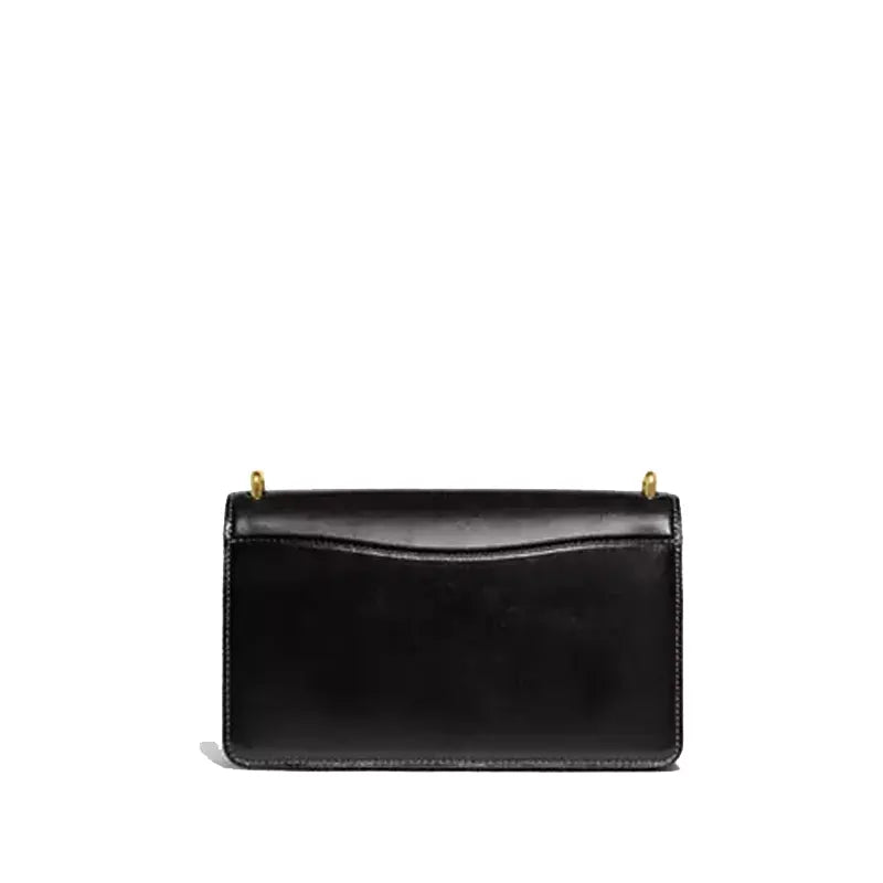 Coach Bandit Shoulder Bag