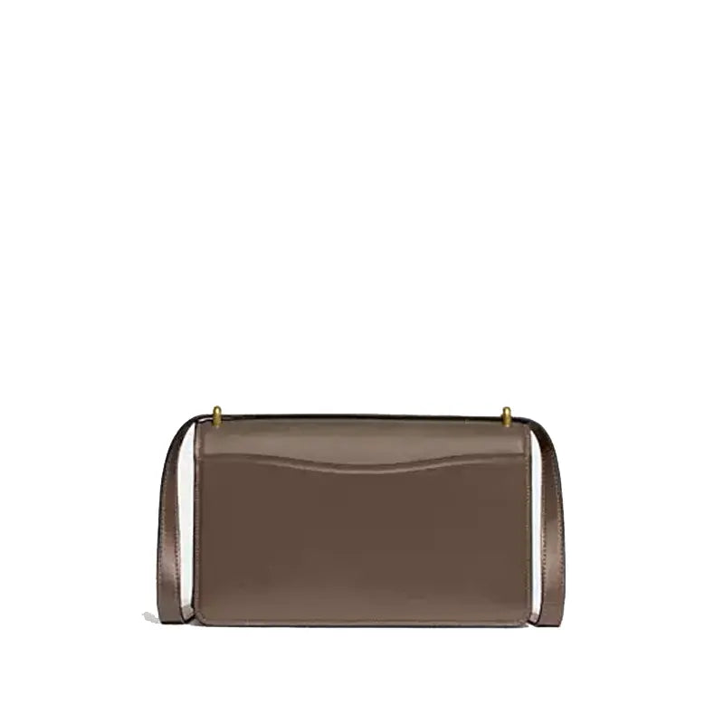 Coach Bandit Shoulder Bag
