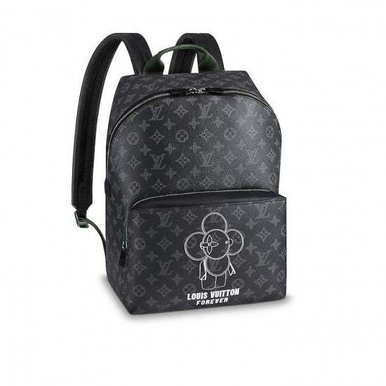 Louis Vuitton Apollo Backpack