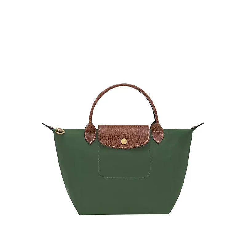 Longchamp Le Pliage Tote Bag
