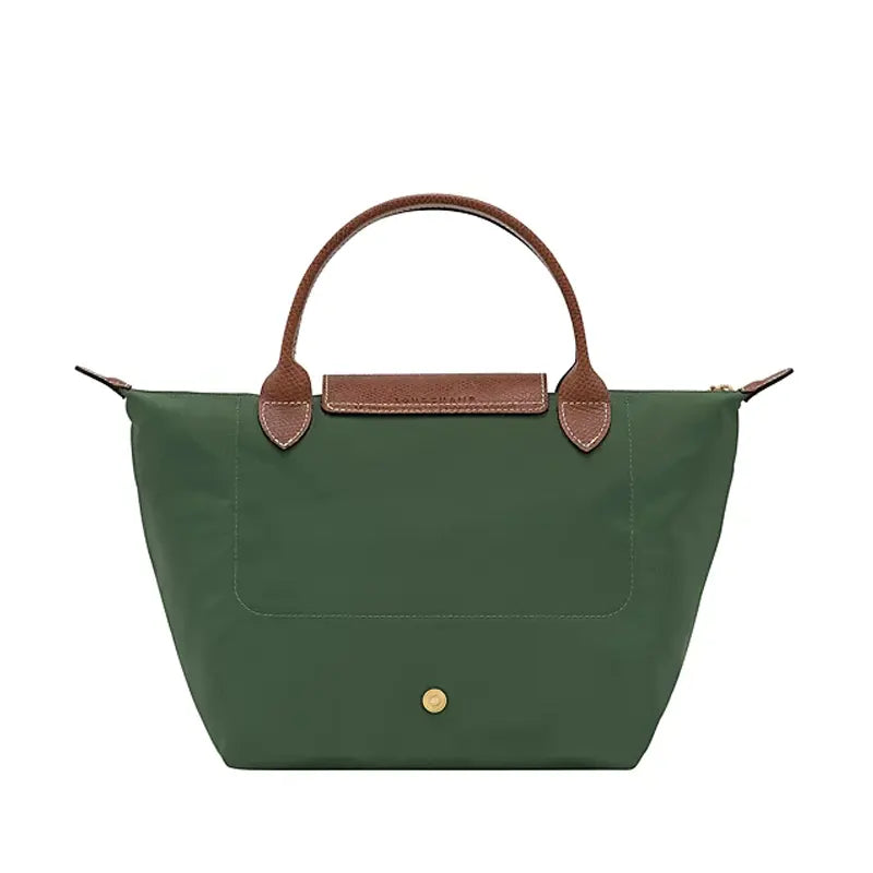 Longchamp Le Pliage Tote Bag