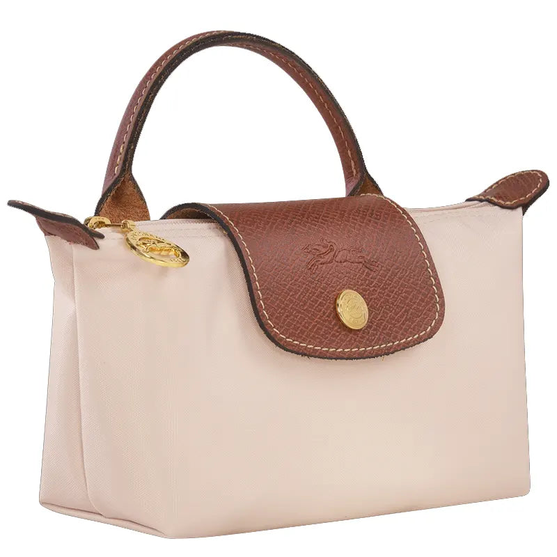 LONGCHAMP Mini Bag