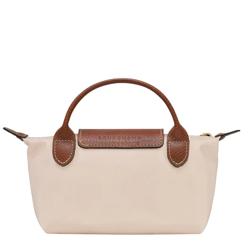 LONGCHAMP Mini Bag
