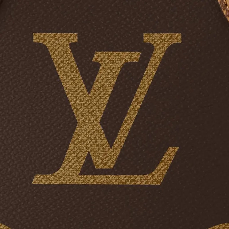 Louis Vuitton OnTheGo PM