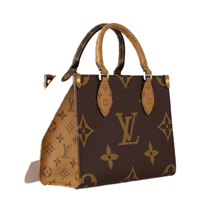 Louis Vuitton OnTheGo PM
