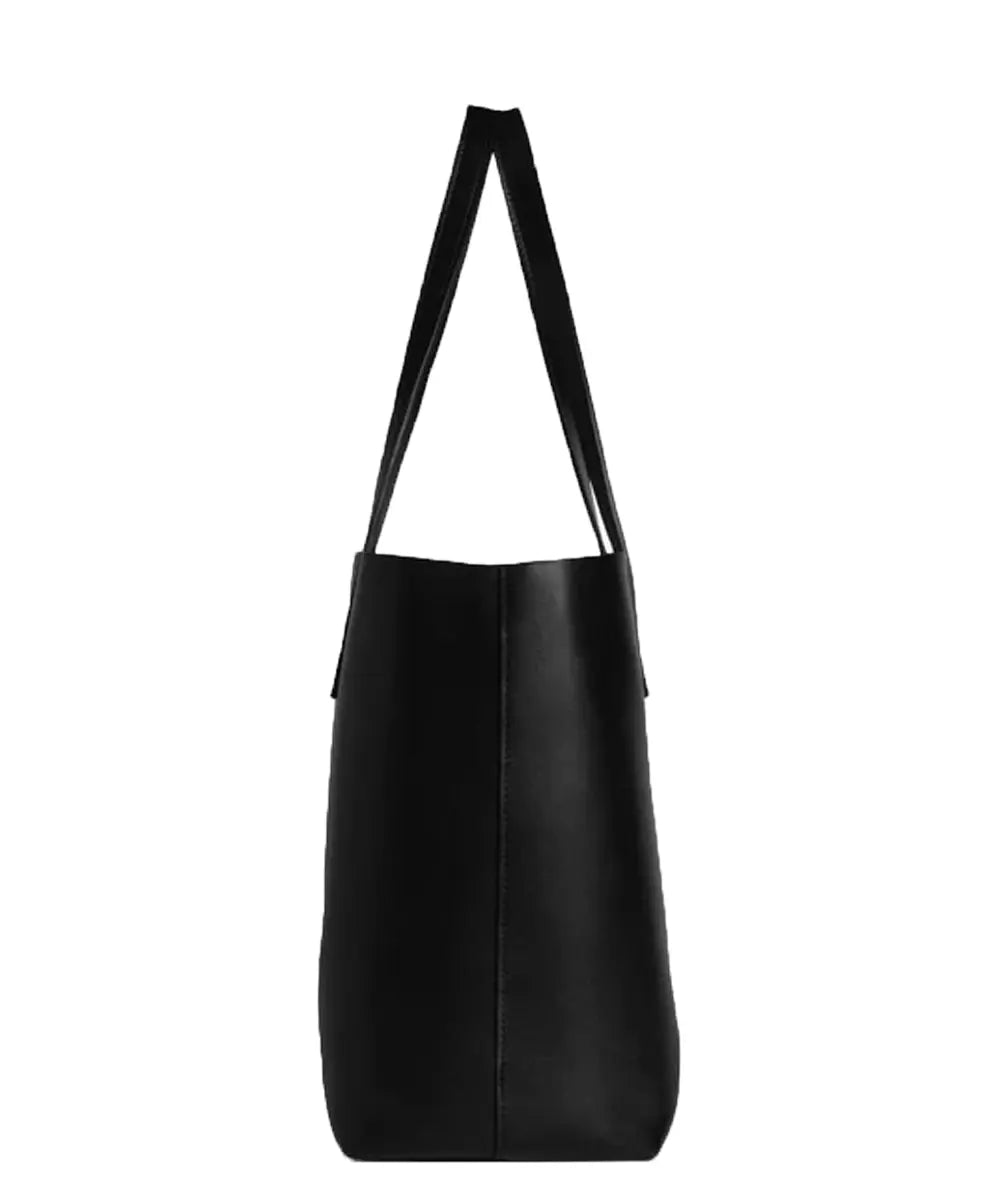 Women's Everyday Leather Tote Bag Bolsaz