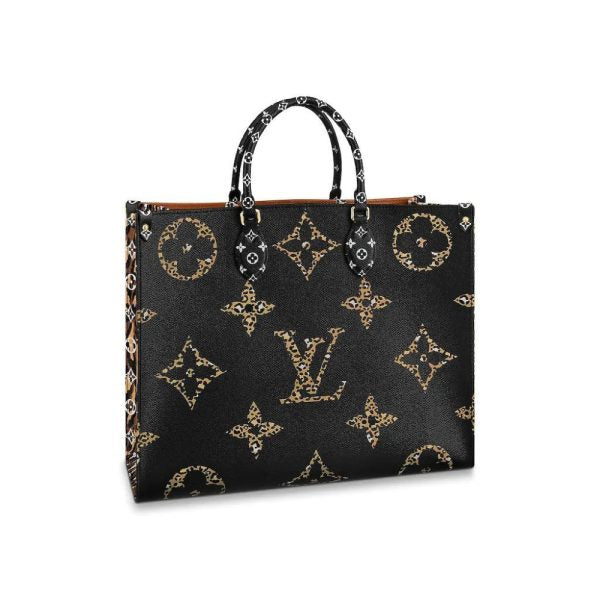Louis Vuitton Onthego