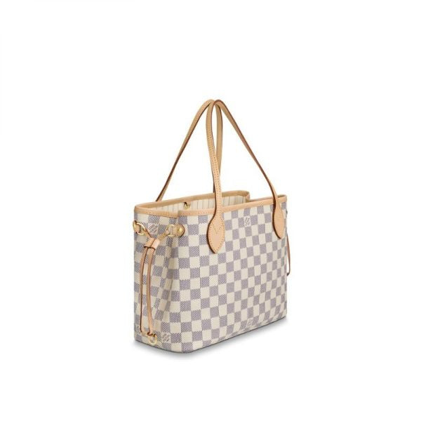 Louis Vuitton Neverfull PM