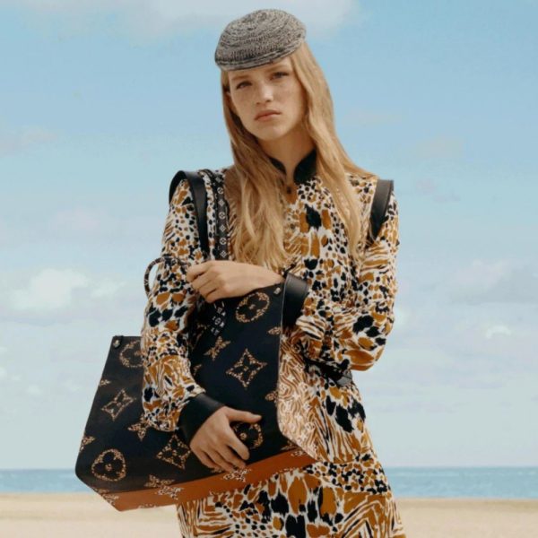 Louis Vuitton Onthego