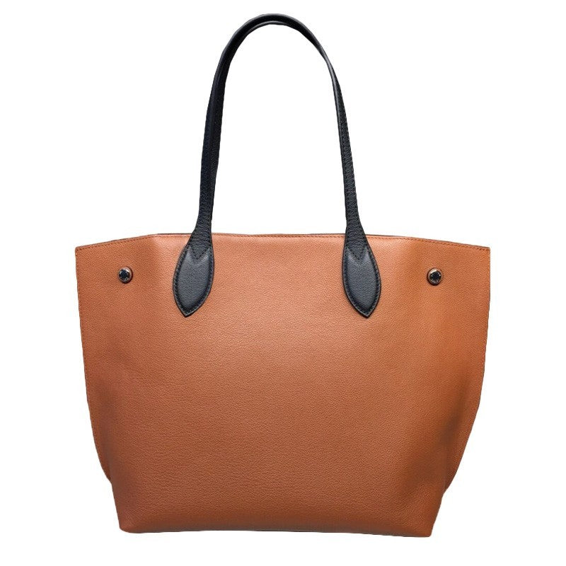 Louis Vuitton Lockme Go Bag