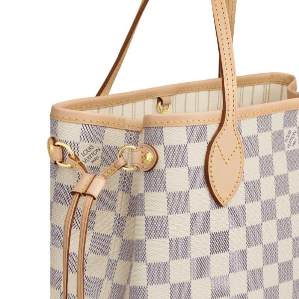 Louis Vuitton Neverfull PM