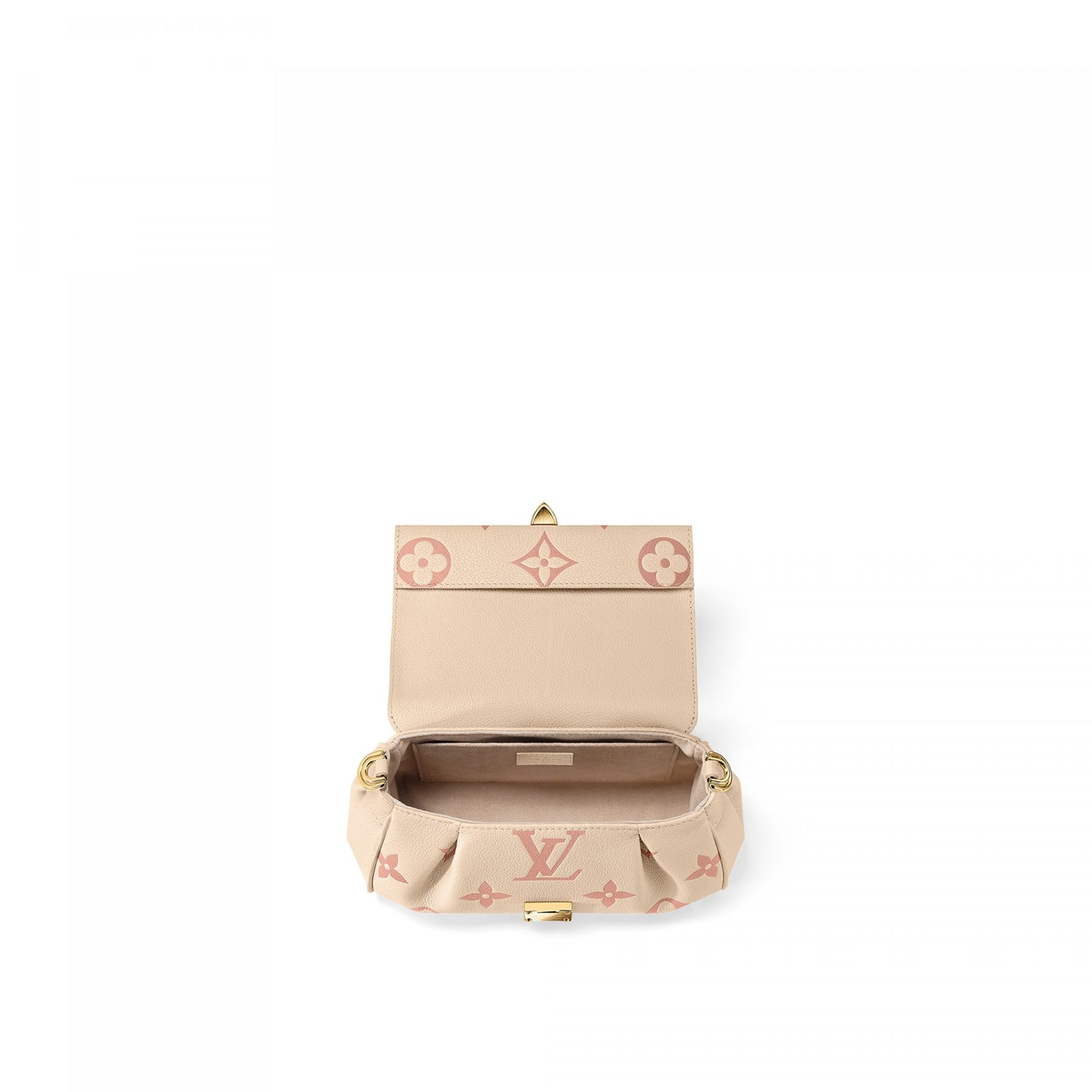 Louis Vuitton Favorite Bag