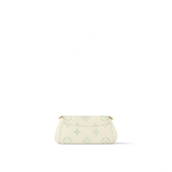 Louis Vuitton Favorite Latte Matcha