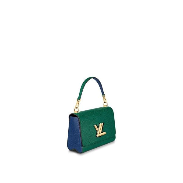 Louis Vuitton Twist MM