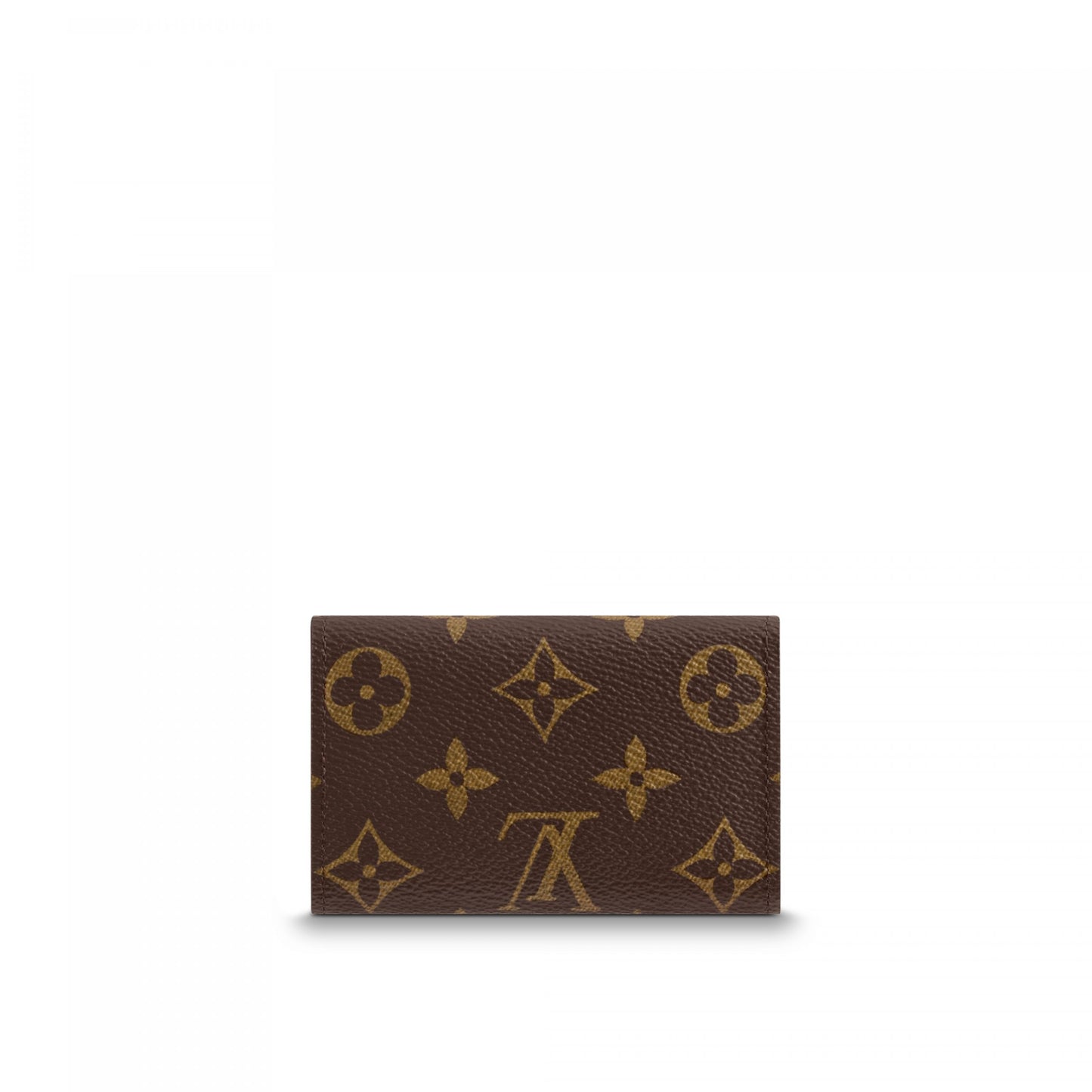 Louis Vuitton 6 Key Holder