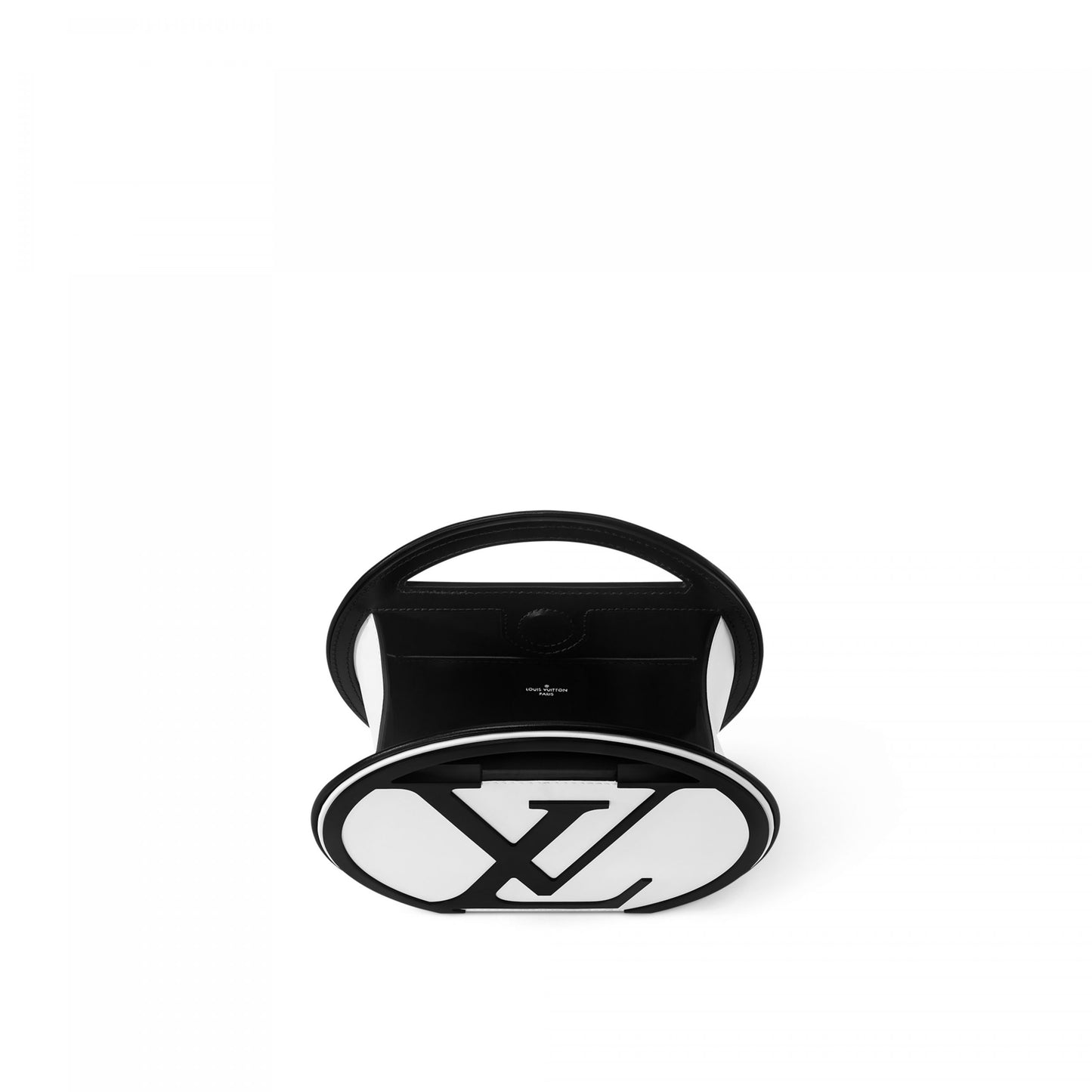 Louis Vuitton Around Me PM