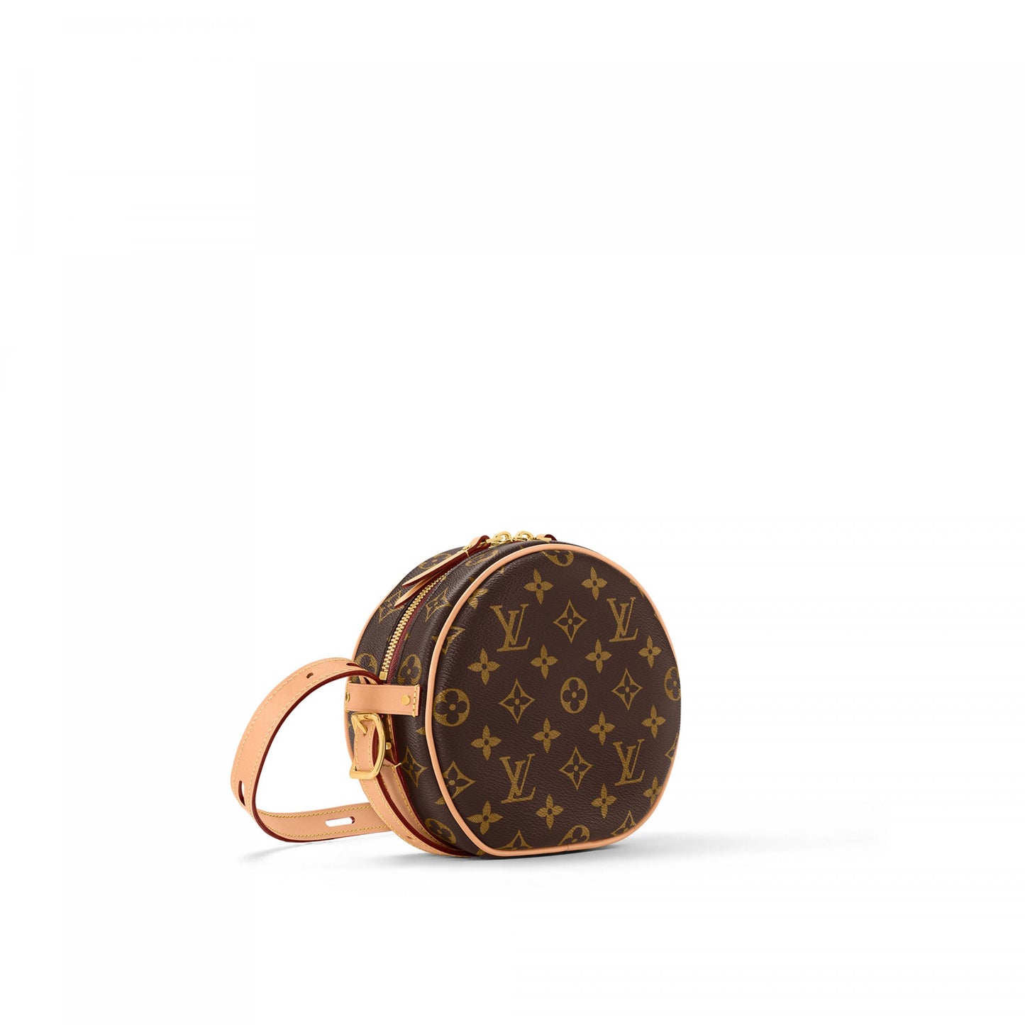 Louis Vuitton M45578 Boite Chapeau