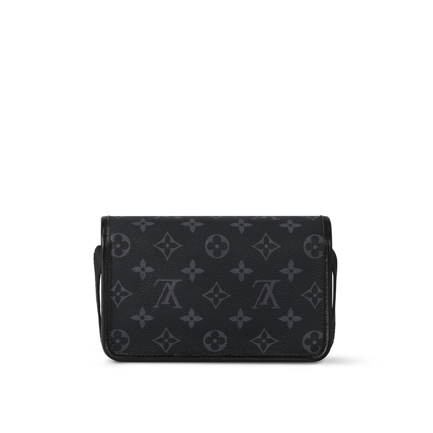 Louis Vuitton Bosphore Wearable Wallet