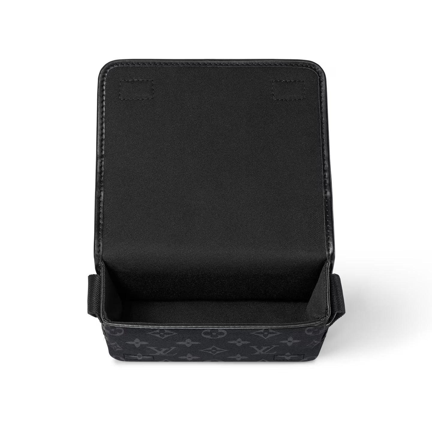 Louis Vuitton Bosphore Wearable Wallet
