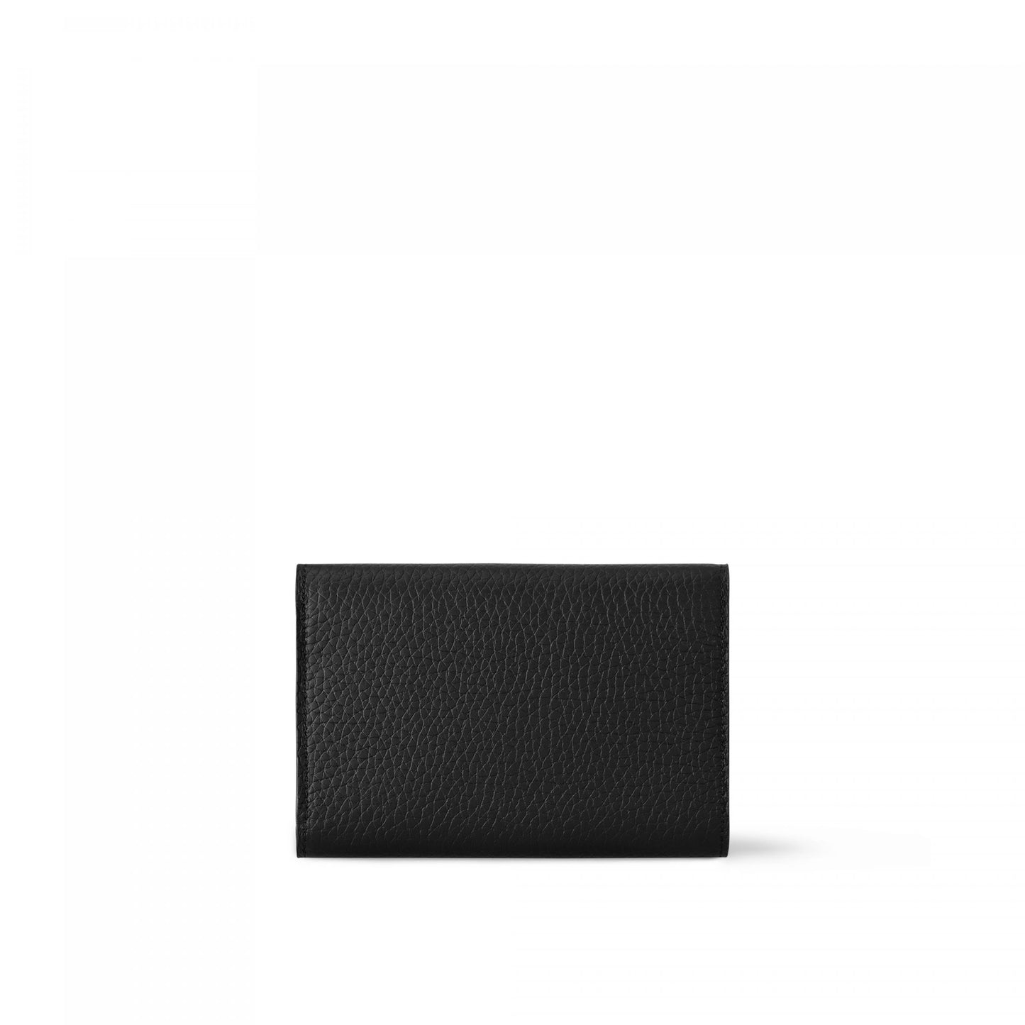 LV Capucines Compact Wallet