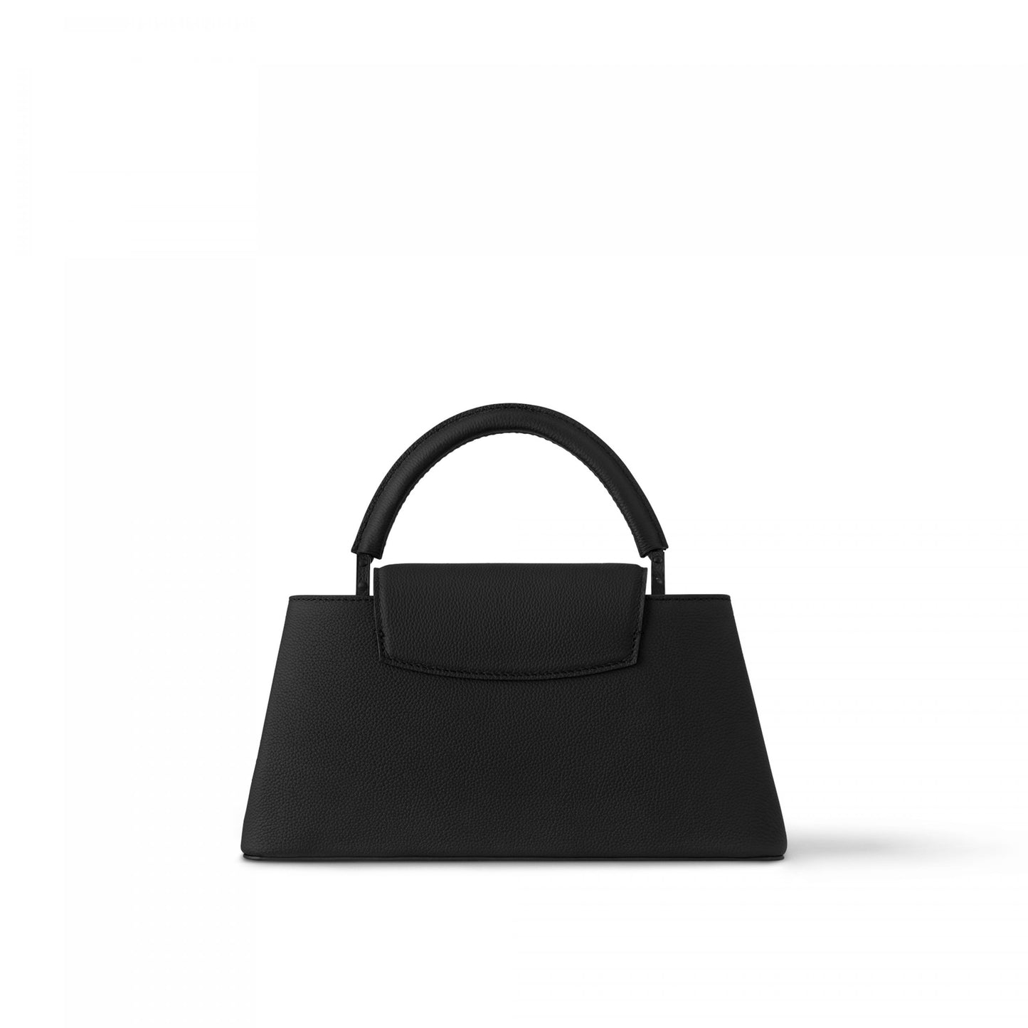 Louis Vuitton Capucines MM Handbag