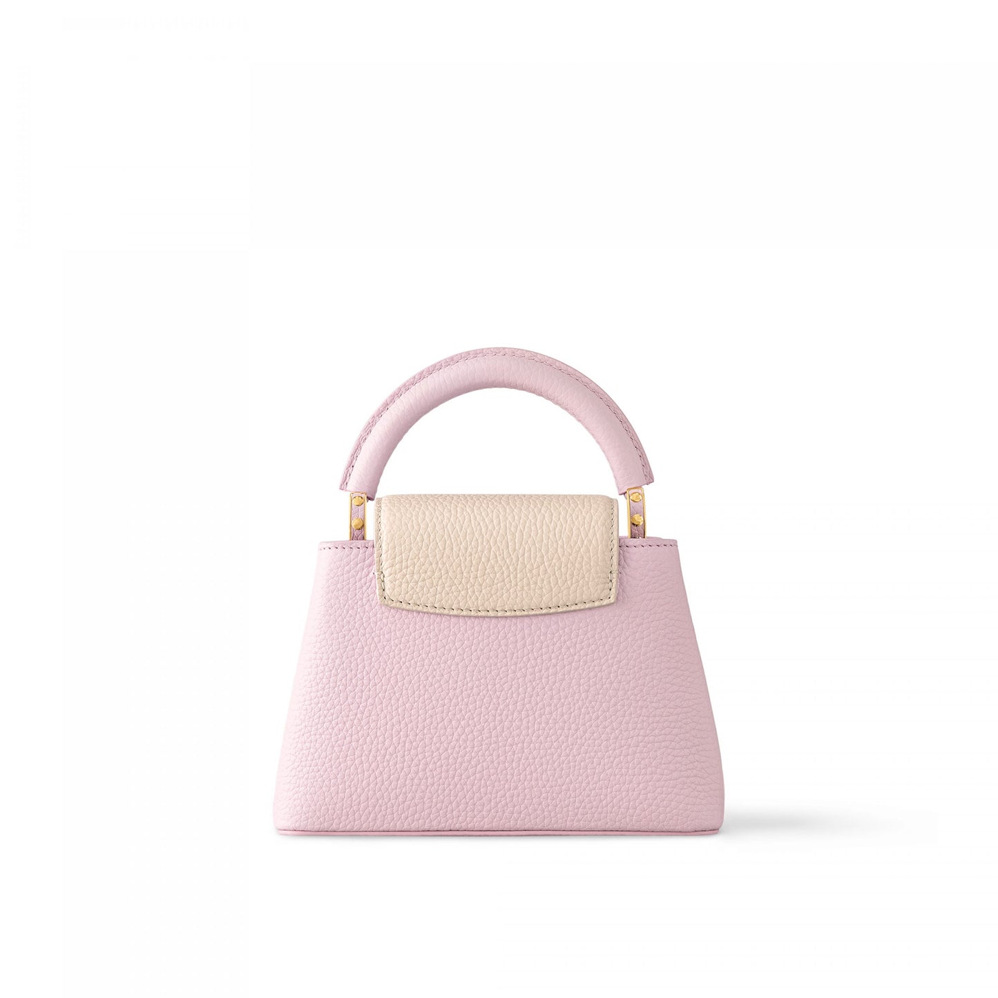 Louis Vuitton M23951 Capucines Mini
