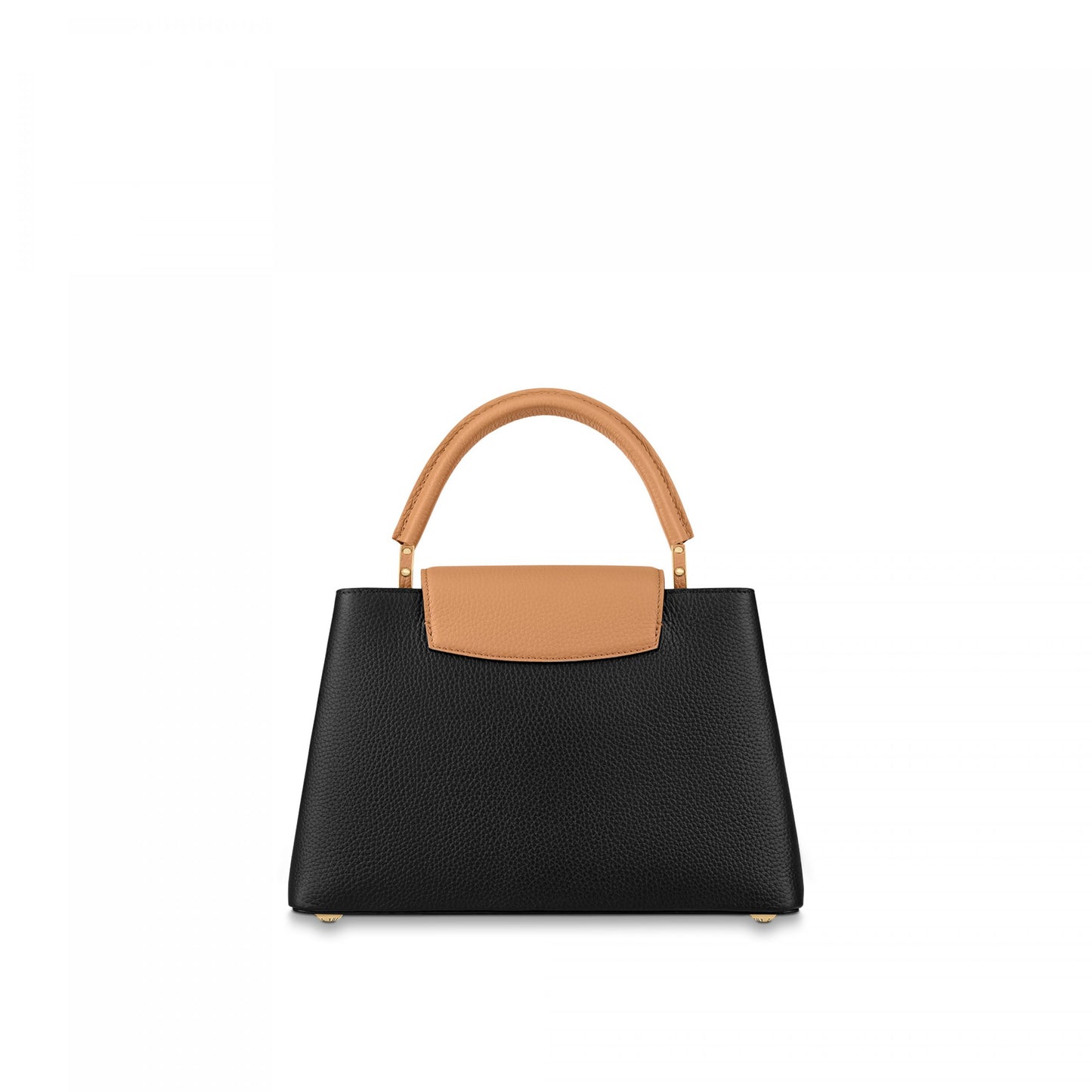 Louis Vuitton M59466 Capucines PM