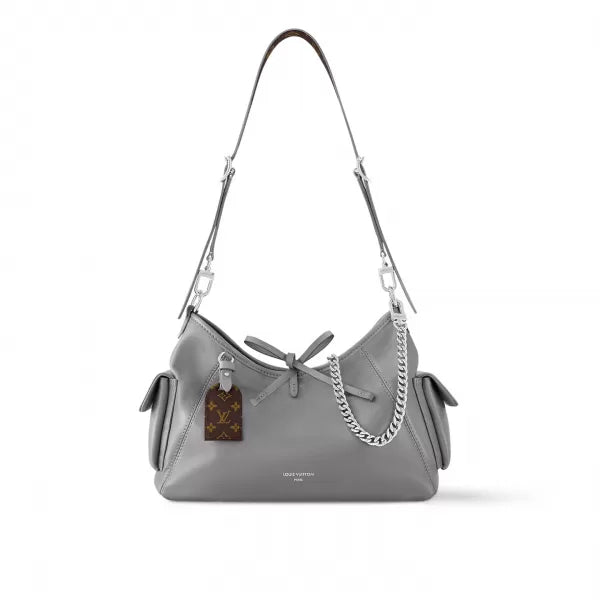 Louis Vuitton M12579 Cargo PM