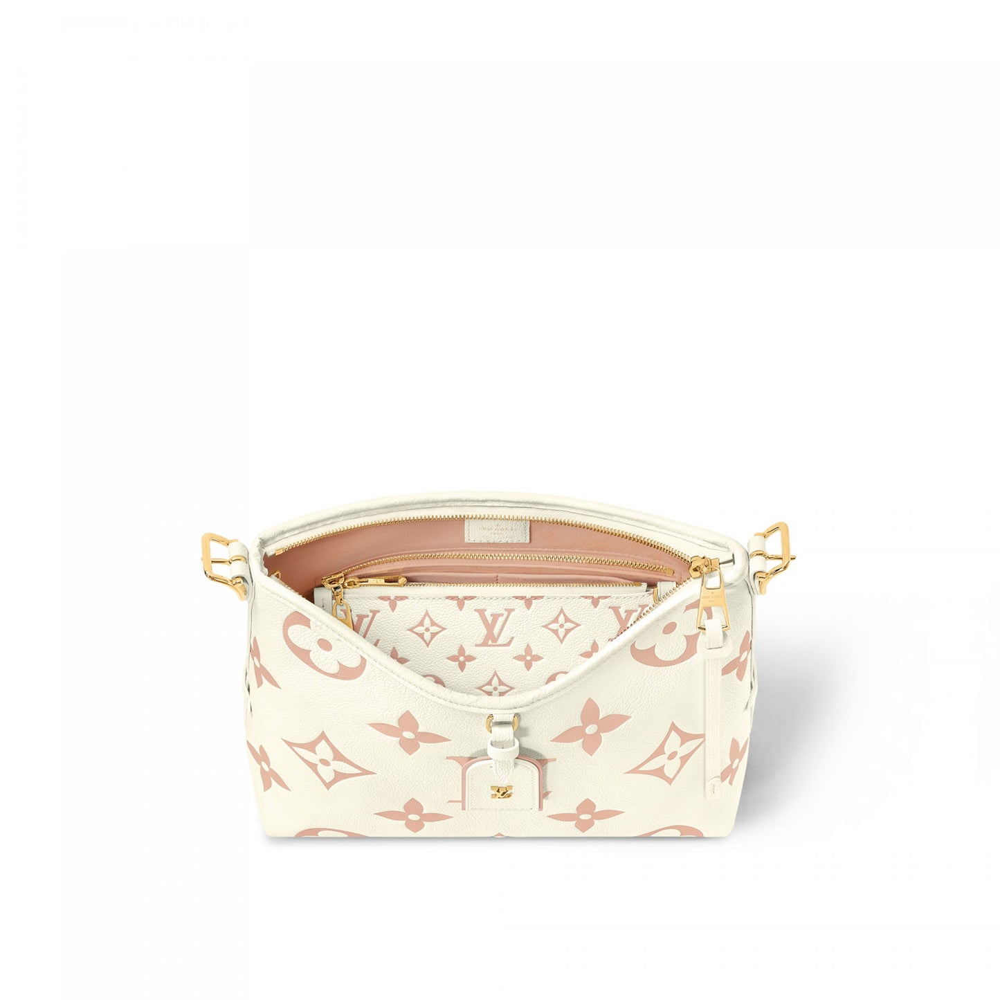 Louis Vuitton M24141 CarryAll PM