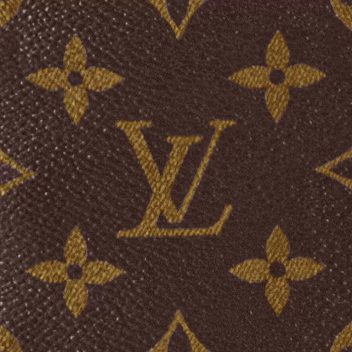 Louis Vuitton Christopher MM Bag