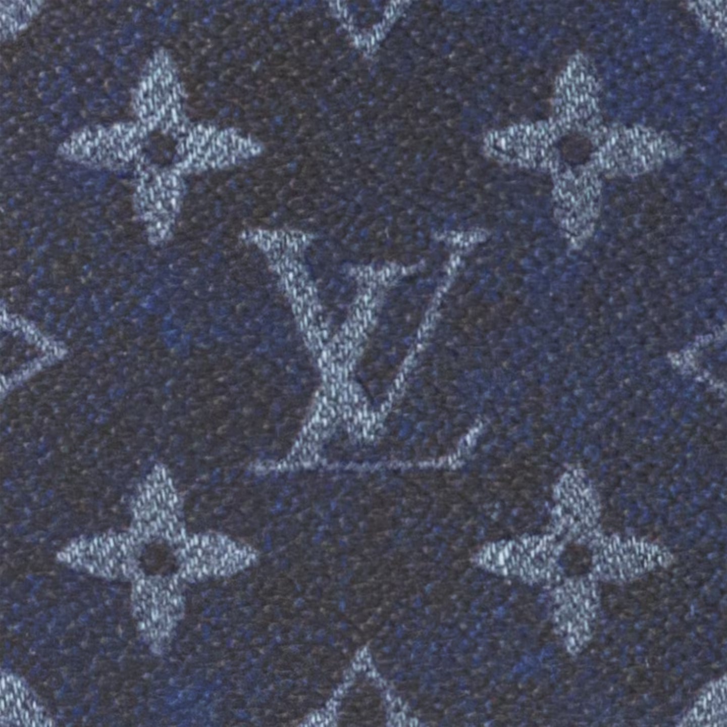 Louis Vuitton Christopher MM Backpack
