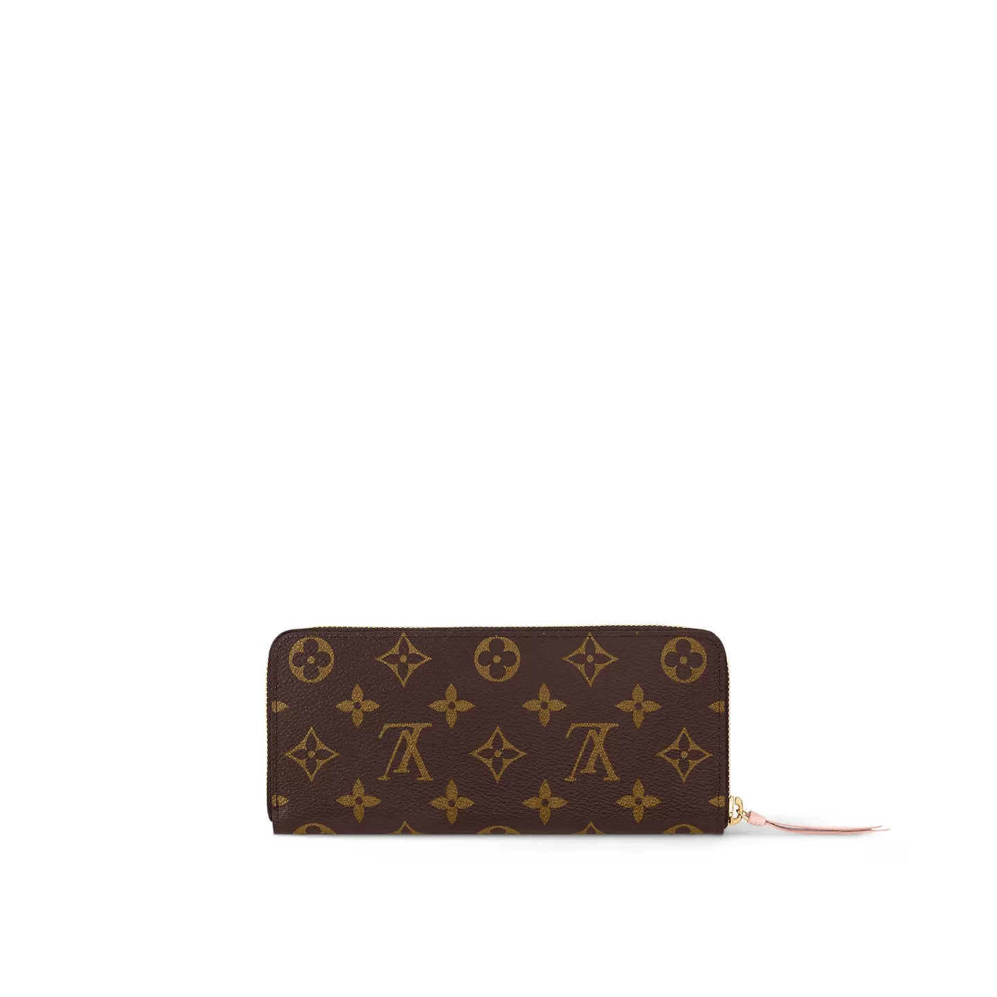 Louis Vuitton Clémence Wallet