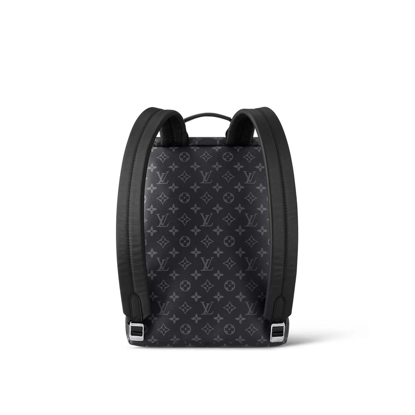 Louis Vuitton Apollo Backpack